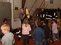 Brandschutzerziehung 018